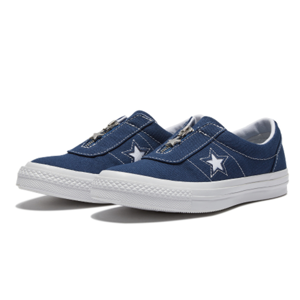Converse One Star