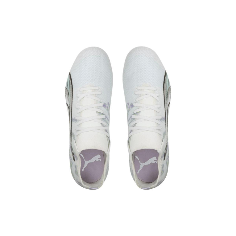 PUMA MATCH Bl AG（ ）FG（ ）