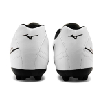 Mizuno Monarcida Neo II Select AG（ ）