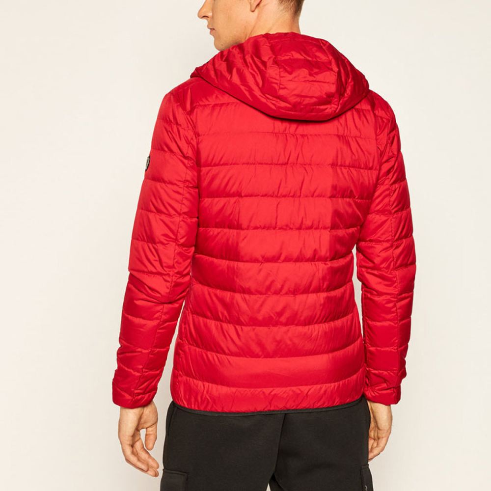 /EMPORIO ARMANI
