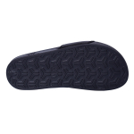 THE NORTH FACE LOGO