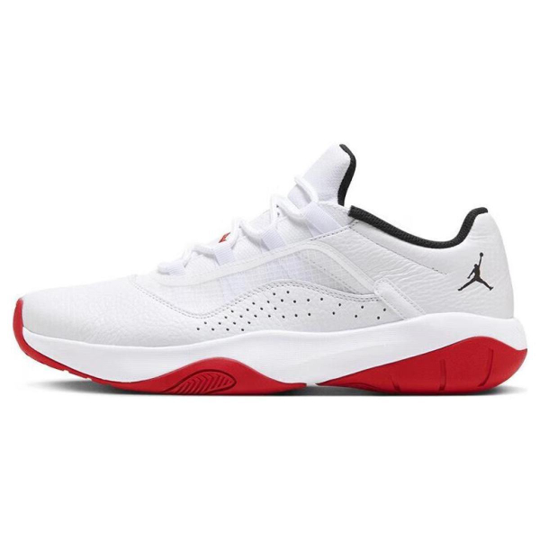 Jordan Air Jordan 11