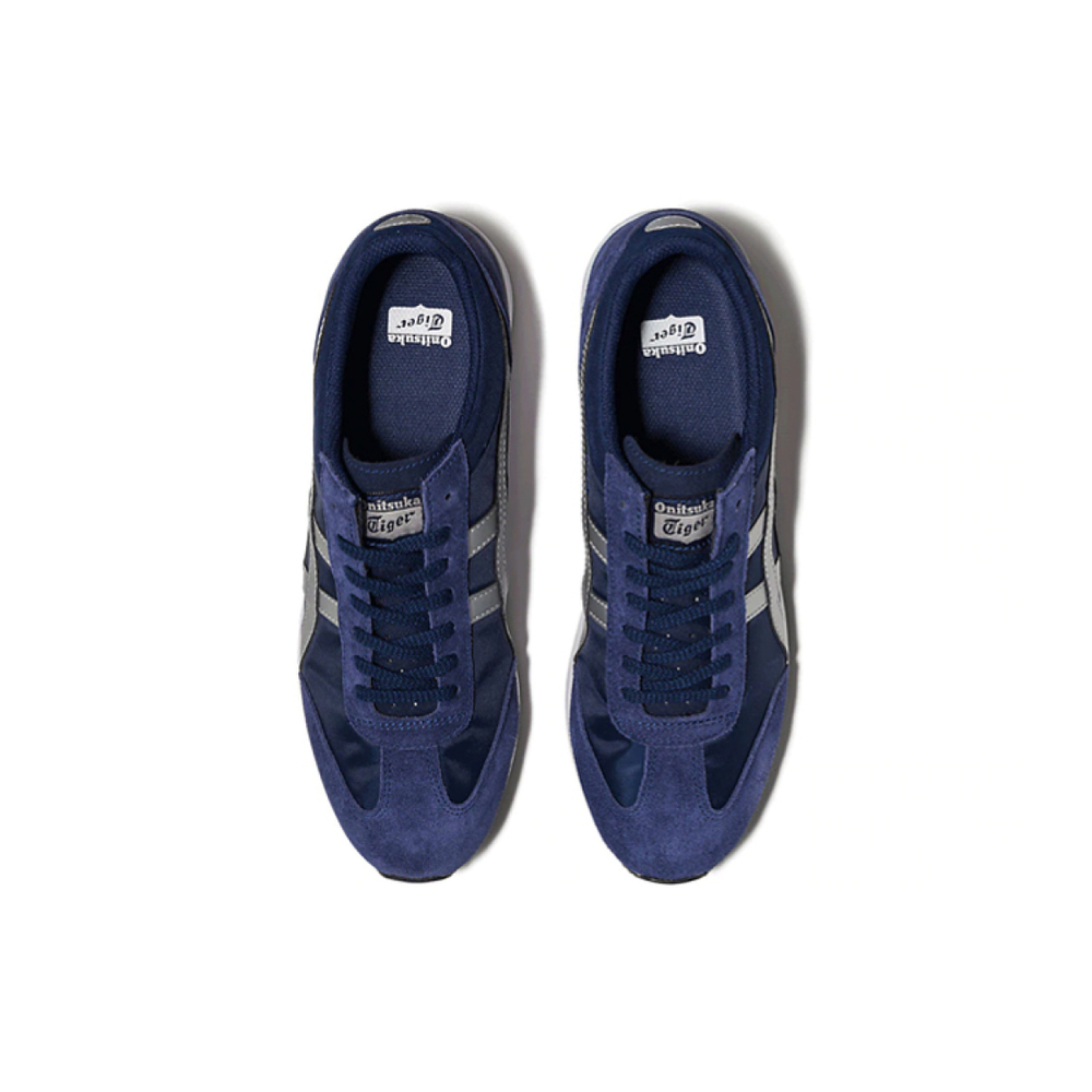 Onitsuka Tiger California 78 Ex