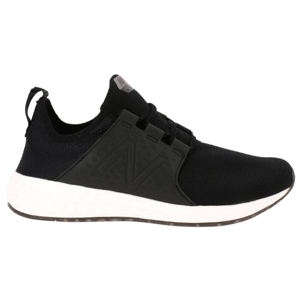 New Balance NB Cruz NB Fresh Foam Cruz