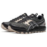 Asics Gel-Sonoma CN