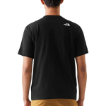 THE NORTH FACE Logo T