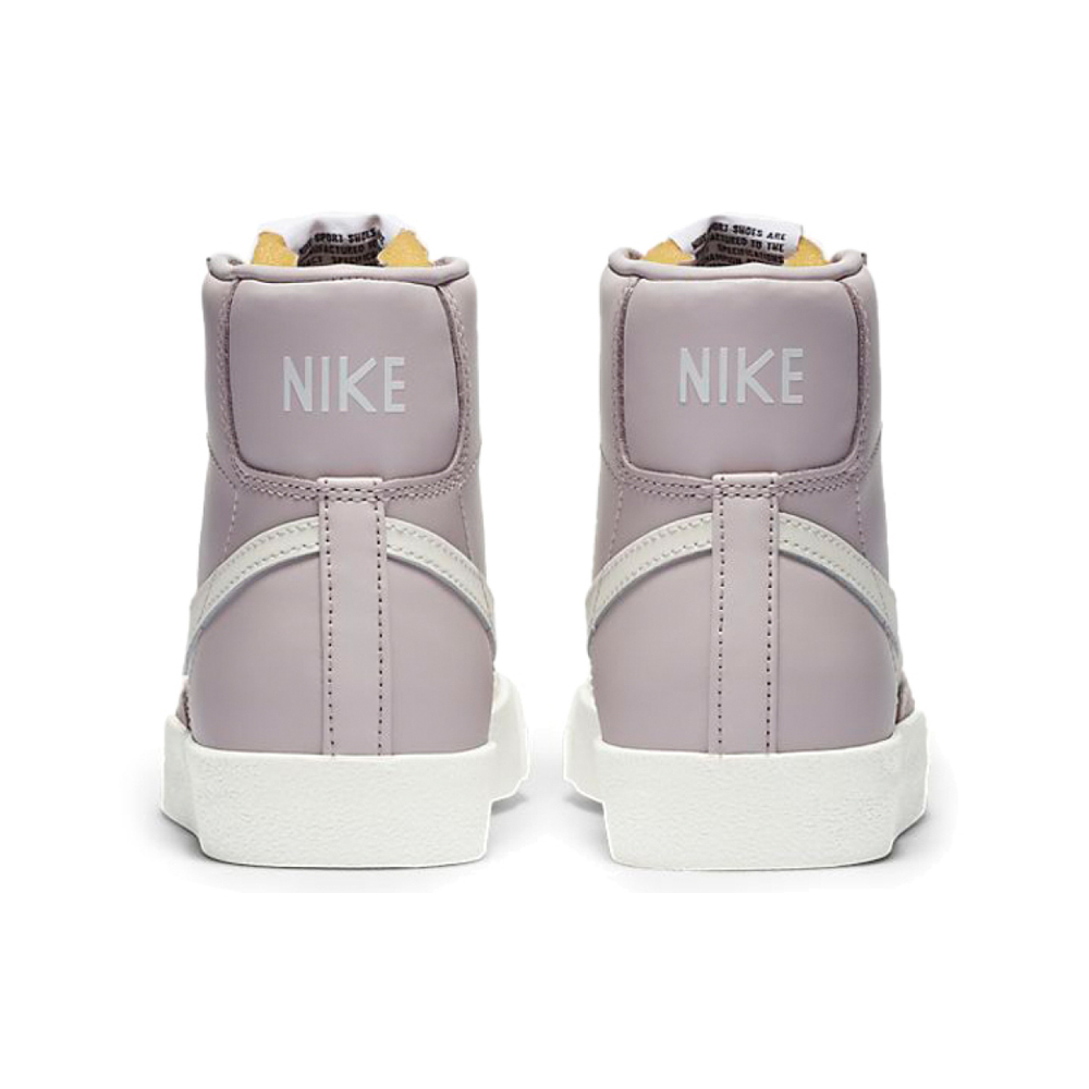 Nike Blazer 77