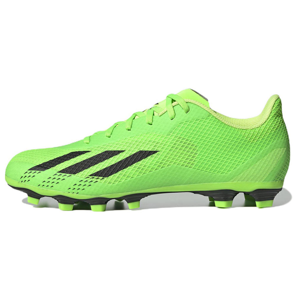 Adidas X Speedportal .4 MG（ ）