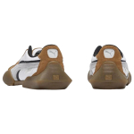 PUMA Vaderon Kr