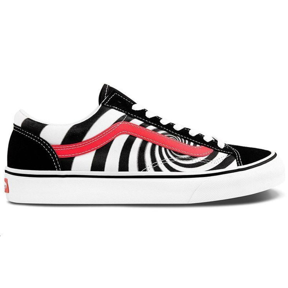 Vans Style 36 Style 36