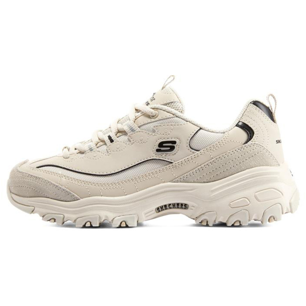 Skechers D'LITES 1.0