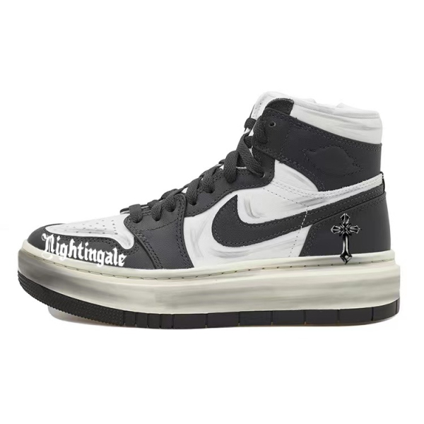 【 】 Jordan Air Jordan 1 OKHR