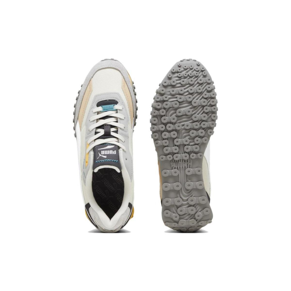 PUMA Blktop Rider Prm
