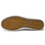 Nike Court Royale AC