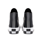 Converse Ctas Double Stack Lift Hi