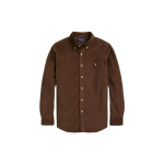 Polo Ralph Lauren FW22