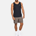 Under Armour UA Tech 2.0