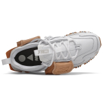 New Balance NB X-RACER Utility