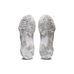 Asics Nova Surge 1