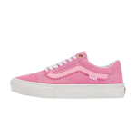 AVENUE&SON x Jeremy Hu x Vans Old Skool Skate
