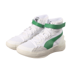 PUMA Sky Modern