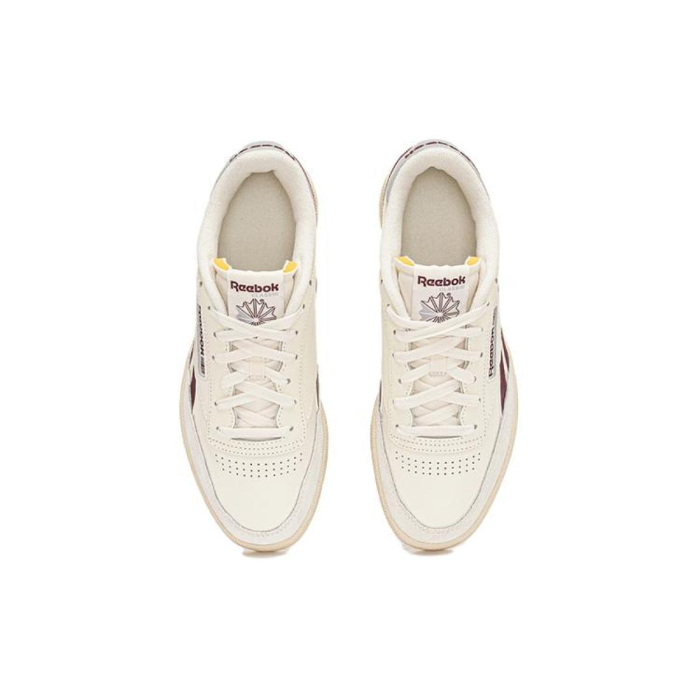 Reebok Club C REVENGE