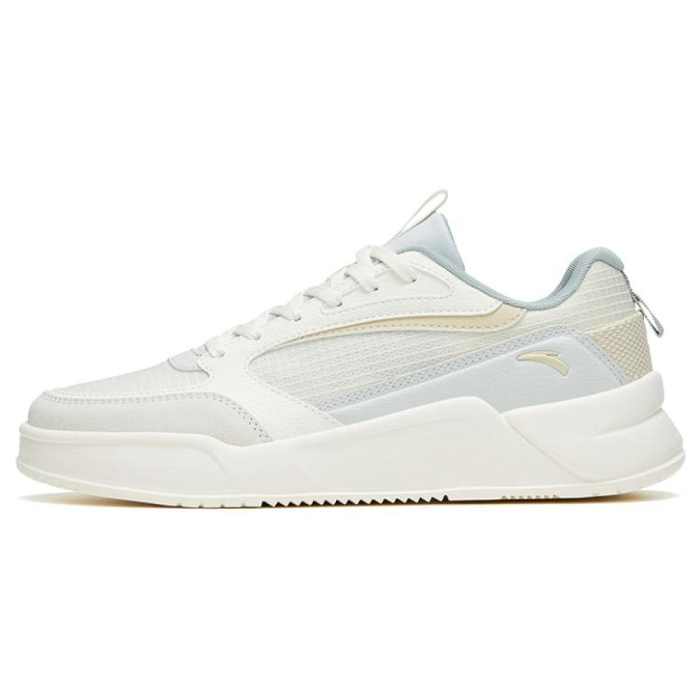 Anta