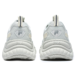 FILA FUSION Conch