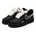 【 】 Nike Air Force 1 Low