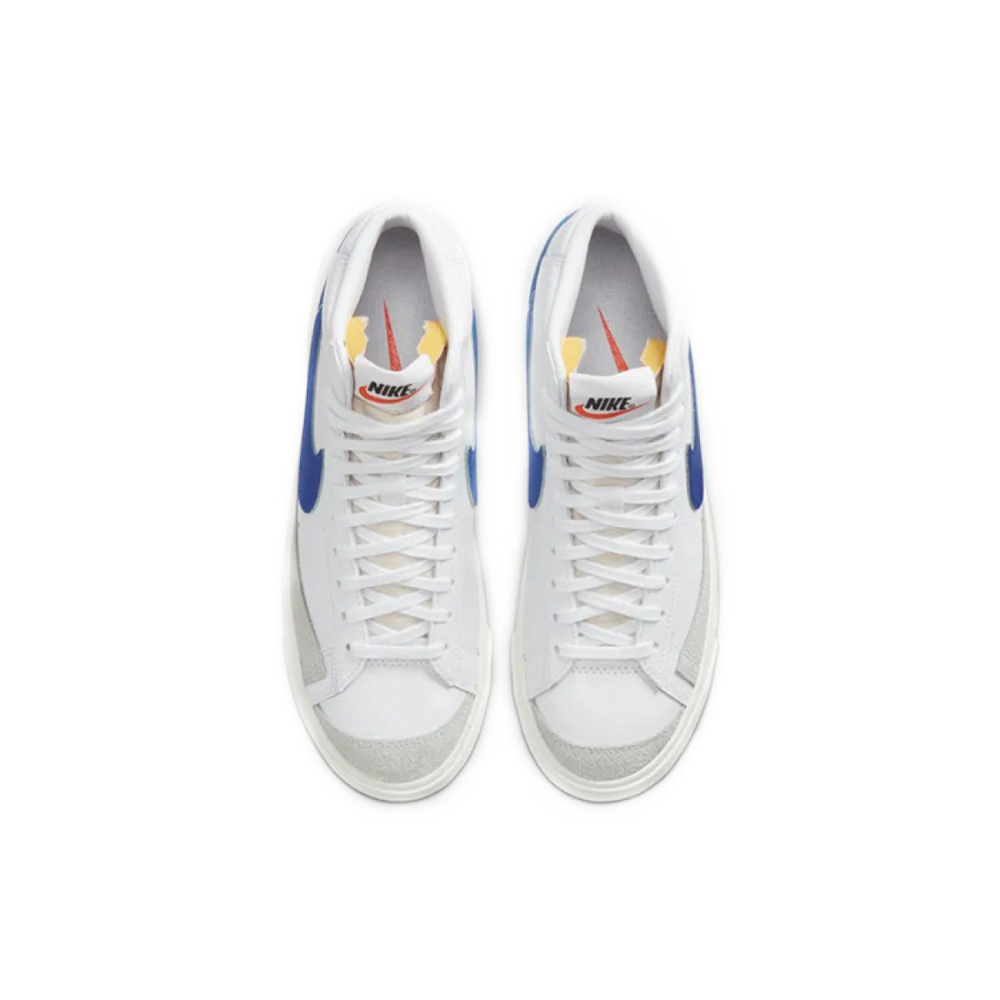 Nike Blazer 77