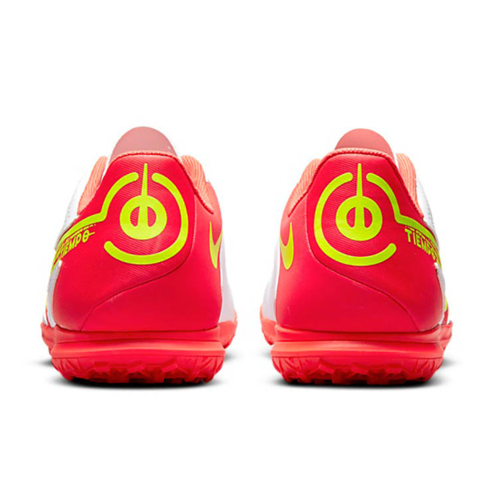 Nike Tiempo Legend 9 Club TF（ ）