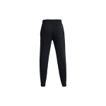 Under Armour Curry Splash Joggers