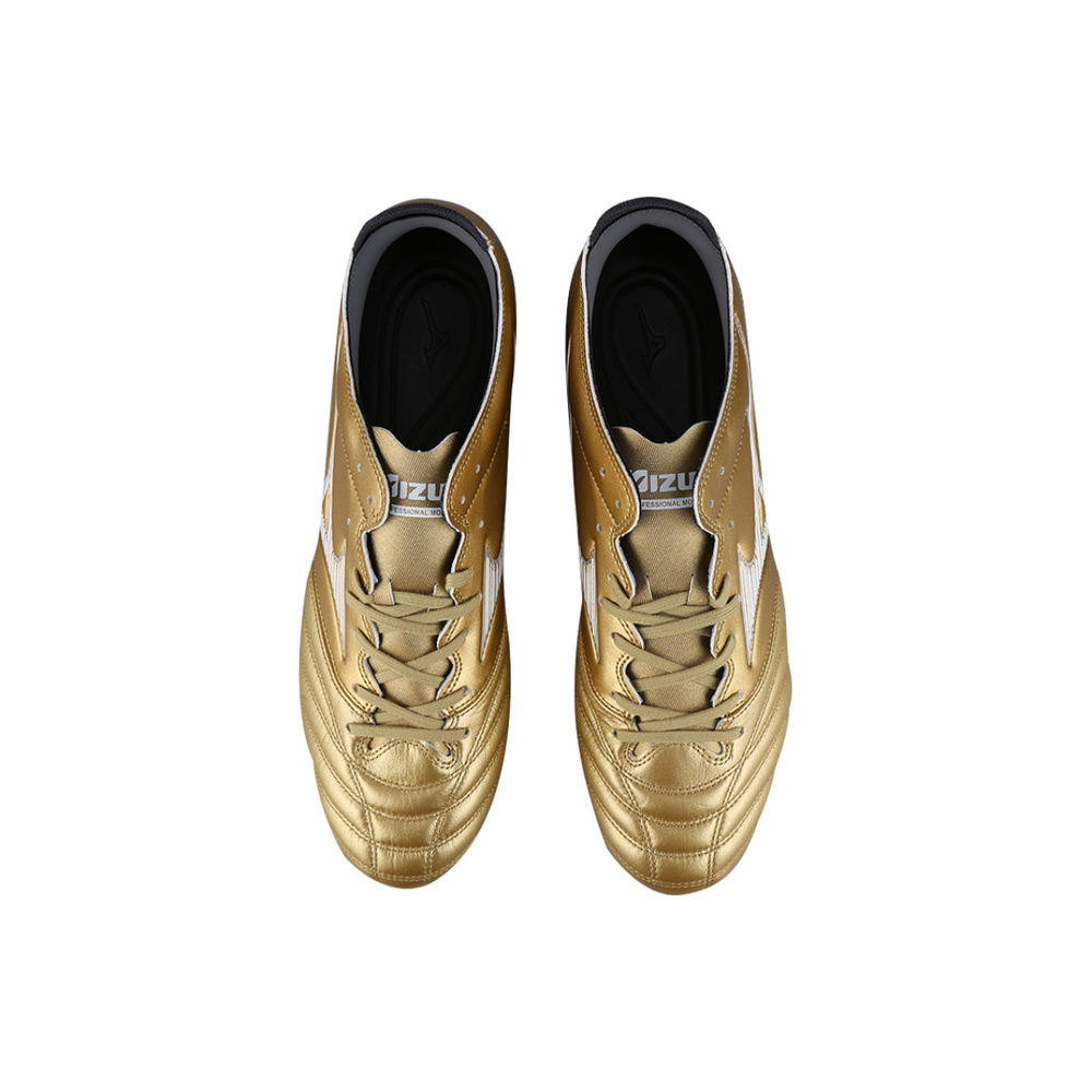 Mizuno Pro 3 Pro AG（ ）