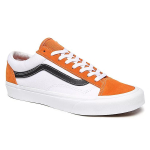 Vans Style 36