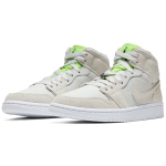 Jordan Air Jordan 1 Mid 3M