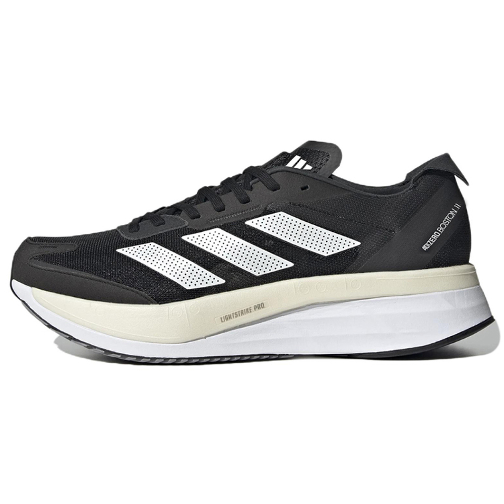 Adidas Adizero Boston 11