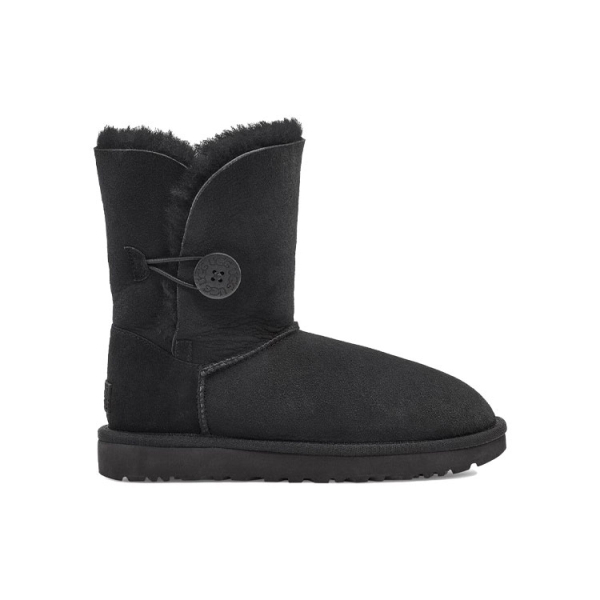 UGG Bailey Button II Boot