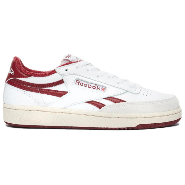 Reebok Club C Revenge