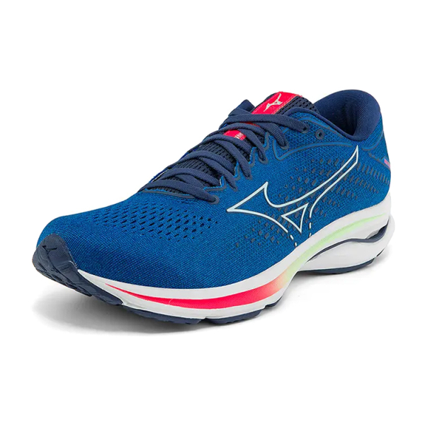 Mizuno