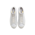 Nike Blazer 77 Vintage