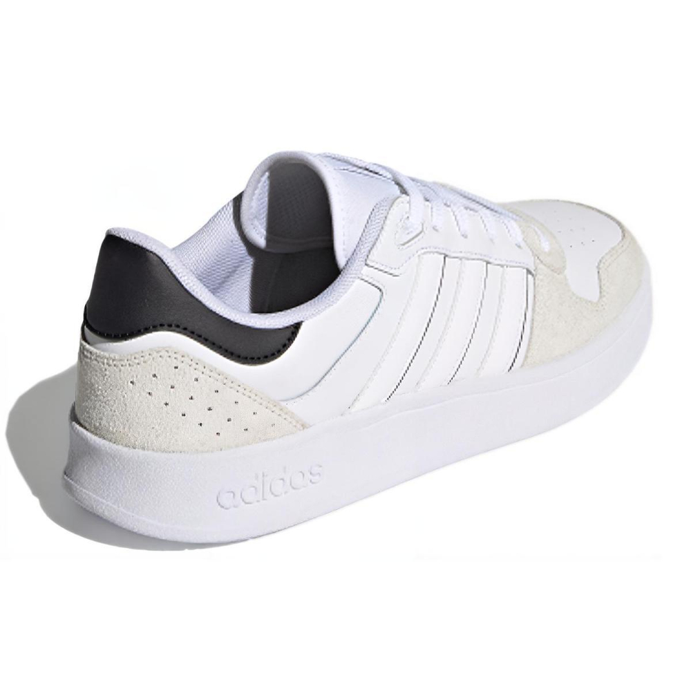 Adidas neo Bravada