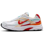 Nike Initiator