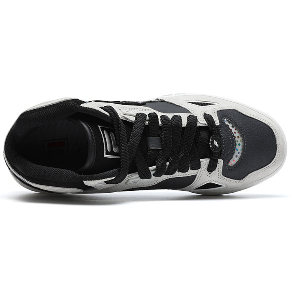 FILA FUSION Teratach