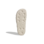 Adidas originals ADILETTE 22 SLIDES