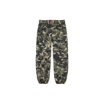 Supreme SS23 Week9 cargo pant