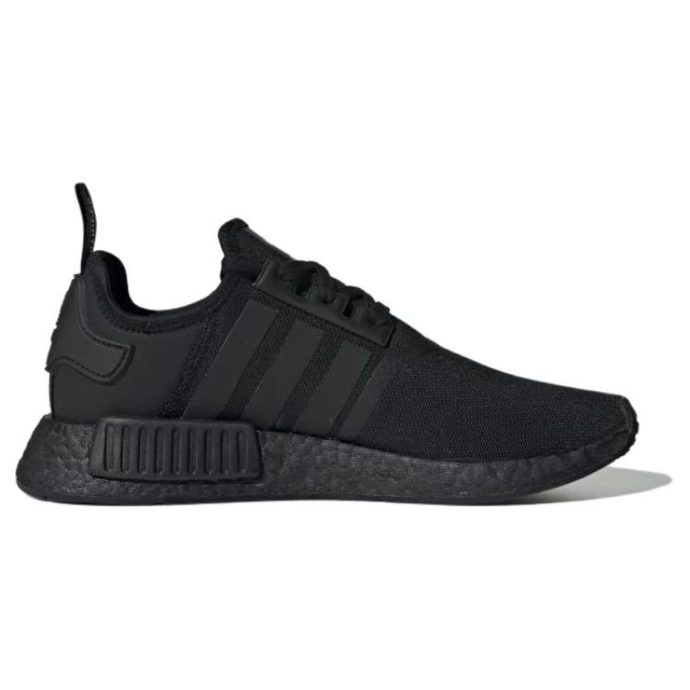 Adidas originals NMD_R1