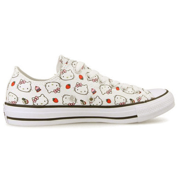 Converse Chuck Taylor All Star