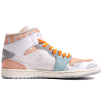 【 】 Jordan Air Jordan 1 Mid