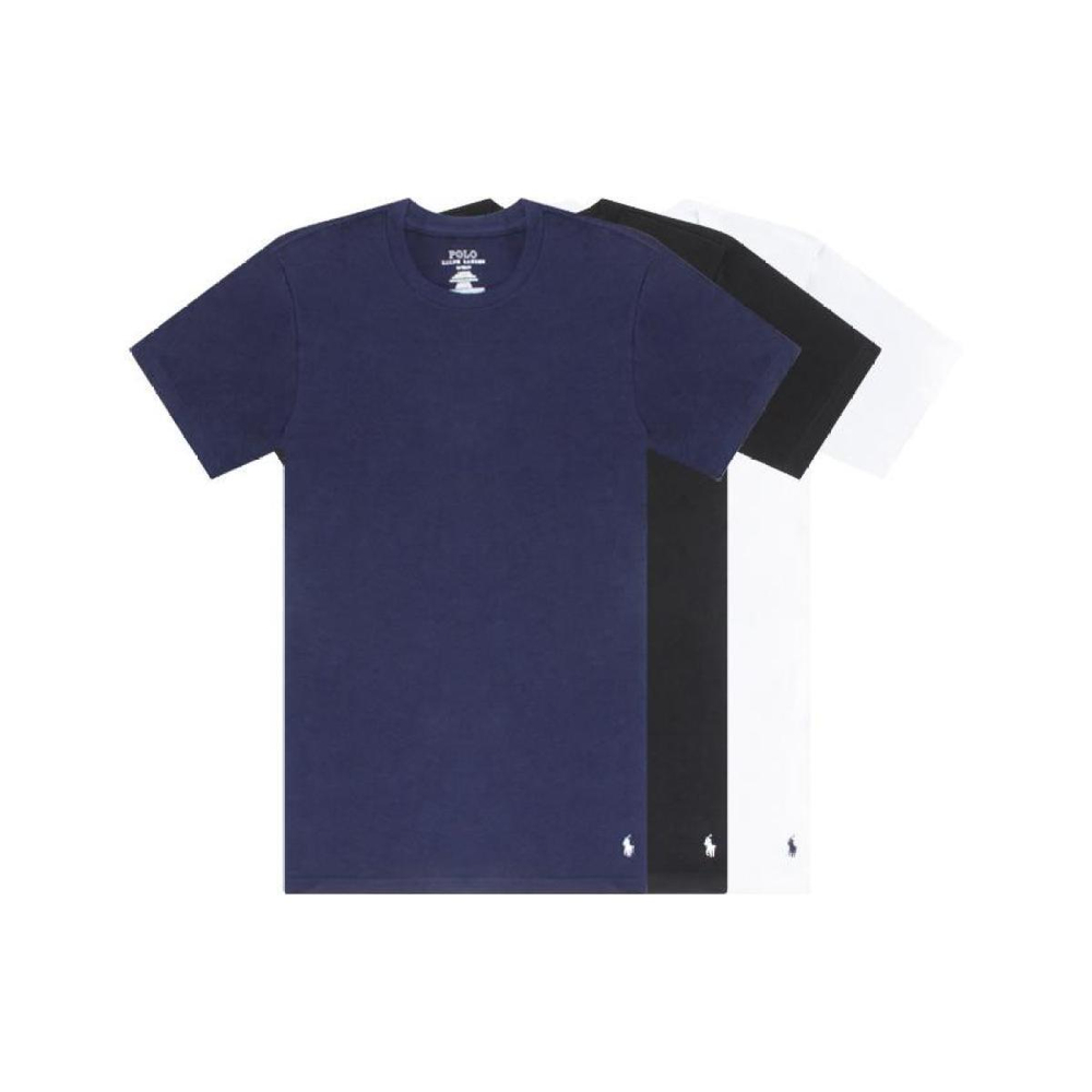 Polo Ralph Lauren T 3