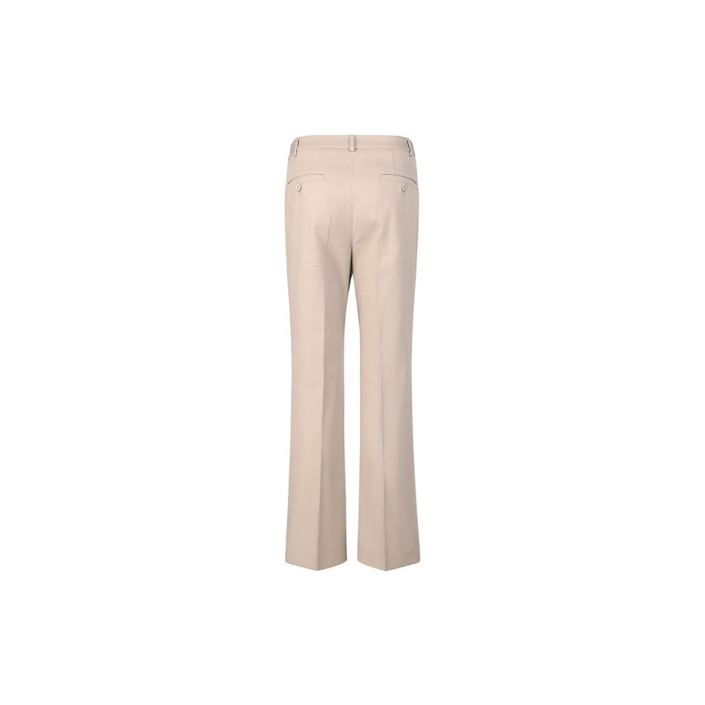 WEEKEND MaxMara Zeda